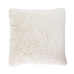 Double D Ranch Pillow Sham, NWT  Two available